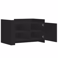 VidaXL 848354 coffee/side/end table - Additional view 7