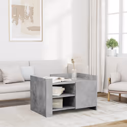 VidaXL 848356 coffee/side/end table