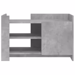 VidaXL 848356 coffee/side/end table - Additional view 4