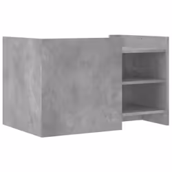 VidaXL 848356 coffee/side/end table - Additional view 6