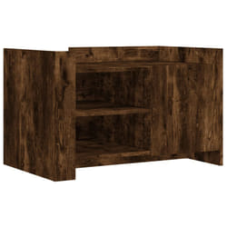 VidaXL 848357 coffee/side/end table
