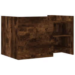 VidaXL 848357 coffee/side/end table - Additional view 6
