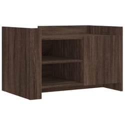 VidaXL 848359 coffee/side/end table