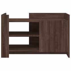 VidaXL 848359 coffee/side/end table - Additional view 4