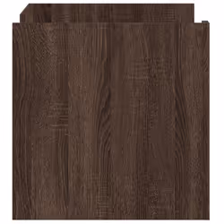 VidaXL 848359 coffee/side/end table - Additional view 5
