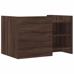VidaXL 848359 coffee/side/end table - Additional view 6