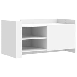 VidaXL 848360 coffee/side/end table