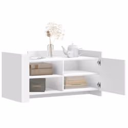 VidaXL 848360 coffee/side/end table