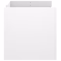 VidaXL 848360 coffee/side/end table - Additional view 5