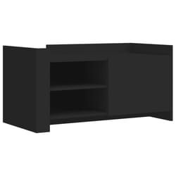 VidaXL 848361 coffee/side/end table