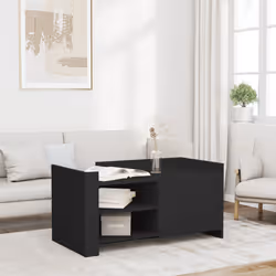 VidaXL 848361 coffee/side/end table