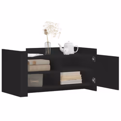VidaXL 848361 coffee/side/end table