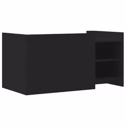 VidaXL 848361 coffee/side/end table - Additional view 6