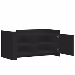VidaXL 848361 coffee/side/end table - Additional view 7