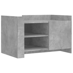 VidaXL 848363 coffee/side/end table