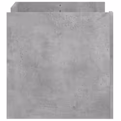 VidaXL 848363 coffee/side/end table - Additional view 5
