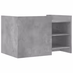 VidaXL 848363 coffee/side/end table - Additional view 6