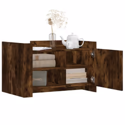 VidaXL 848364 coffee/side/end table