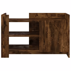VidaXL 848364 coffee/side/end table - Additional view 4