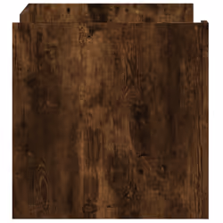 VidaXL 848364 coffee/side/end table - Additional view 5