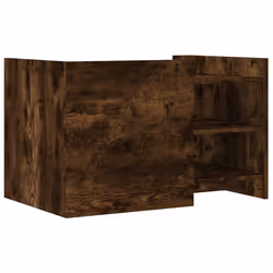 VidaXL 848364 coffee/side/end table - Additional view 6