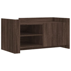 VidaXL 848366 coffee/side/end table