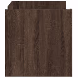 VidaXL 848366 coffee/side/end table - Additional view 5
