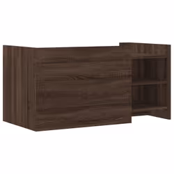 VidaXL 848366 coffee/side/end table - Additional view 6