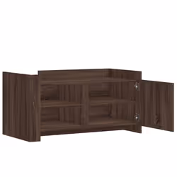 VidaXL 848366 coffee/side/end table - Additional view 7