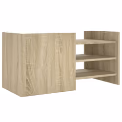 VidaXL 848369 TV cabinet/entertainment centre - Additional view 6