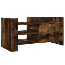 VidaXL 848371 TV cabinet/entertainment centre