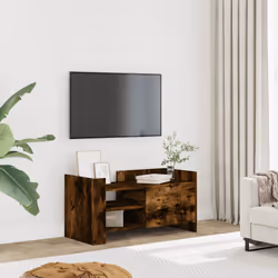 VidaXL 848371 TV cabinet/entertainment centre