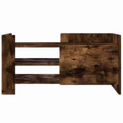 VidaXL 848371 TV cabinet/entertainment centre