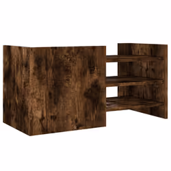 VidaXL 848371 TV cabinet/entertainment centre - Additional view 5