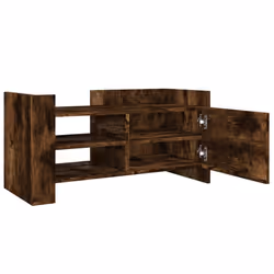 VidaXL 848371 TV cabinet/entertainment centre - Additional view 7