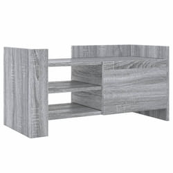 VidaXL 848372 TV cabinet/entertainment centre