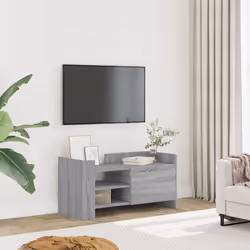 VidaXL 848372 TV cabinet/entertainment centre