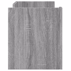 VidaXL 848372 TV cabinet/entertainment centre - Additional view 5