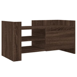 VidaXL 848373 TV cabinet/entertainment centre