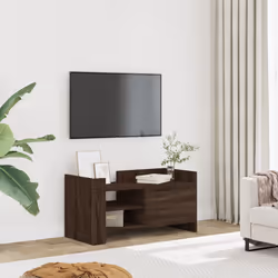 VidaXL 848373 TV cabinet/entertainment centre