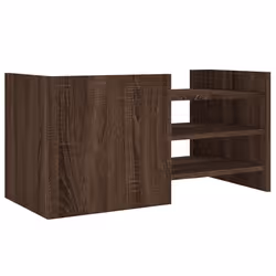 VidaXL 848373 TV cabinet/entertainment centre - Additional view 6