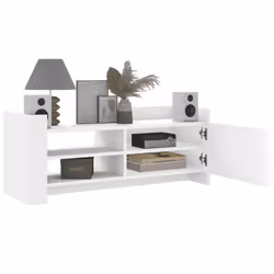 VidaXL 848374 TV cabinet/entertainment centre