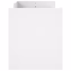 VidaXL 848374 TV cabinet/entertainment centre - Additional view 5