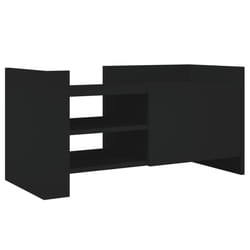 VidaXL 848375 TV cabinet/entertainment centre
