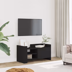VidaXL 848375 TV cabinet/entertainment centre