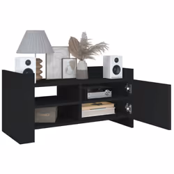 VidaXL 848375 TV cabinet/entertainment centre