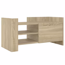 VidaXL 848376, Wood, Wood, Wood, 1000 mm, 350 mm, 400 mm