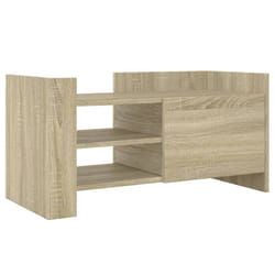 VidaXL 848376 TV cabinet/entertainment centre