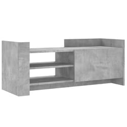 VidaXL 848377 TV cabinet/entertainment centre