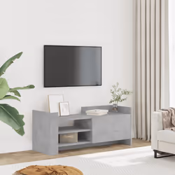 VidaXL 848377 TV cabinet/entertainment centre